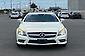2014 Mercedes-Benz Cls350 Sports