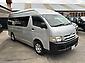 2005 Toyota Hiace