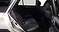 2014 Subaru Outback