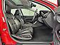 2016 Holden Commodore
