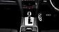 2013 Subaru Legacy