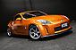 2002 Nissan Fairlady