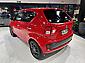 2016 Suzuki Ignis