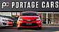 2014 Toyota Vitz