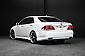 2013 Toyota Crown