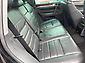 2009 Volkswagen Touareg