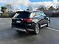 2020 Mitsubishi Outlander