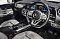 2021 Mercedes Benz EQA 250 Edition 1