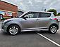 2014 Suzuki Swift