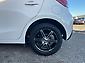 2016 Mazda Demio