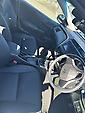 2020 Honda Grace