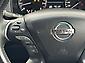 2013 Nissan Pathfinder