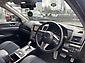 2012 Subaru Legacy