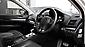 2012 Subaru Legacy