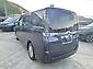 2015 Toyota Voxy