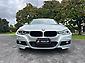 2014 BMW 320i