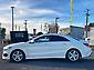 2015 Mercedes-Benz CLA 250