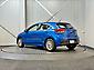2021 Kia Rio