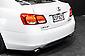 2006 Lexus GS 450h