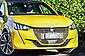 2020 Peugeot e-208 GT Line Electric