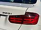 2012 BMW 320i M-sports