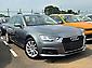 2016 Audi A4 Avant