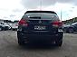 2015 Holden Cruze