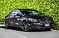 2016 Mercedes Benz CLA 250 AMG Sport 4Matic