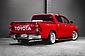 2019 Toyota Hilux