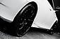 2012 Lexus GS 250