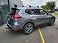 2022 Nissan X-Trail