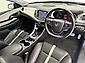2014 Holden Commodore