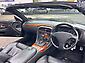 2002 Aston Martin DB7