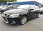2014 Lexus ct200h