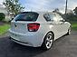 2013 BMW 116i