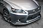 2012 Lexus GS 250