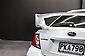 2012 Subaru Impreza
