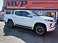 2019 Mitsubishi Triton