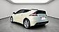 2012 Honda CRZ