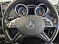 2016 Mercedes-Benz G350