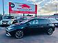 2018 Toyota Auris