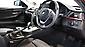 2014 BMW 320i