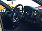 2014 Mercedes-Benz A 180