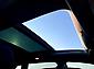 2017 Nissan X-trail 7 Seat 4WD