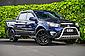 2016 Ssangyong Actyon Sports D/Cab 2WD