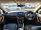 2012 Mazda CX-5