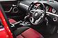 2009 Holden Commodore