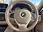 2013 BMW 320d