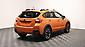 2013 Subaru XV