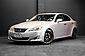 2007 Lexus IS 250